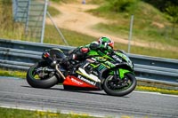 Brno;event-digital-images;motorbikes;no-limits;peter-wileman-photography;trackday;trackday-digital-images